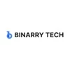 Binarry Tech logo