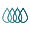 Rainfactory logo
