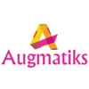 Augmatiks logo