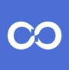 Crunchloop logo