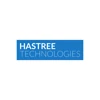 Hastree Technologies Pvt Ltd logo