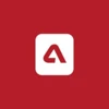 App Stop logo