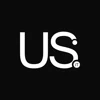 US IT logo