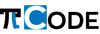 Picode logo