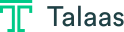 Talaas.io logo