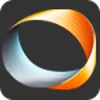 Cyberdata Web and app development logo