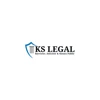 KSLegal logo