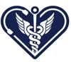 Virtual MeDx, LLC logo