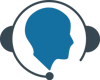 ExpertCallers logo