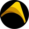 AYANWORKS logo