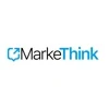 MarkeThink logo