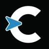 ClickBold Media logo