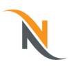 Norad Services LLC logo
