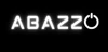 Abazzo logo
