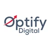 Optify Digital logo