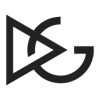 Digiline logo
