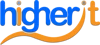 Higher IT logo
