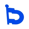 Dhvaj Solution logo