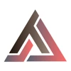 Avieron Tech Private Limited logo