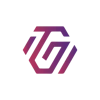 TechGrow logo