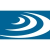 DISHER logo