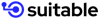 Suitable AI logo