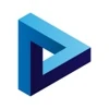 Proxima Interactive logo