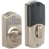 Keystone Locksmith Shop logo