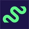 Superside logo