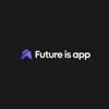 Future is App logo