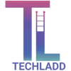 TechLadd logo