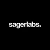 Sagerlabs logo