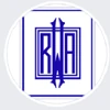 Walton & Walton logo