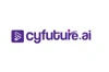 Cyfuture AI logo