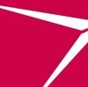 Kaiser Lachance Communications Inc. logo