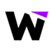 WindRate logo