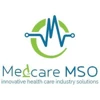 Medcare MSO logo