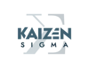 Kaizen Sigma LLC logo