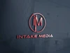 InTake Media logo