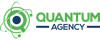 Quantum Agency logo