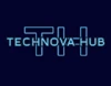 Technova Hub logo
