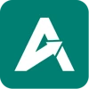 AmasaTech logo