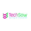TechSow Limited logo