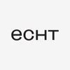 Studio Echt logo
