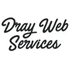 Dray Web Services logo