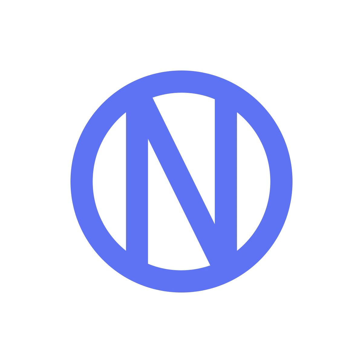 NaNLABS logo