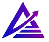 Austora Digital logo