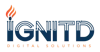 Ignitd LLC logo