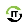 IT Solutions Canada logo