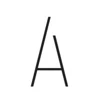 Anglux logo